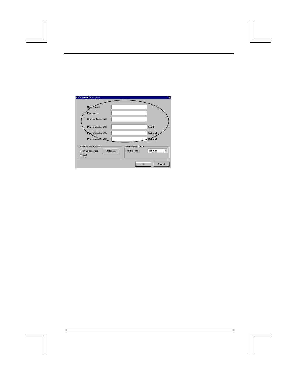 EXP Computer ThinConnect4 User Manual | Page 59 / 152