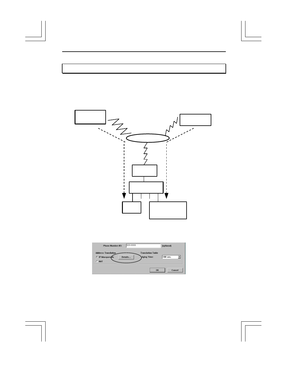 EXP Computer ThinConnect4 User Manual | Page 64 / 152