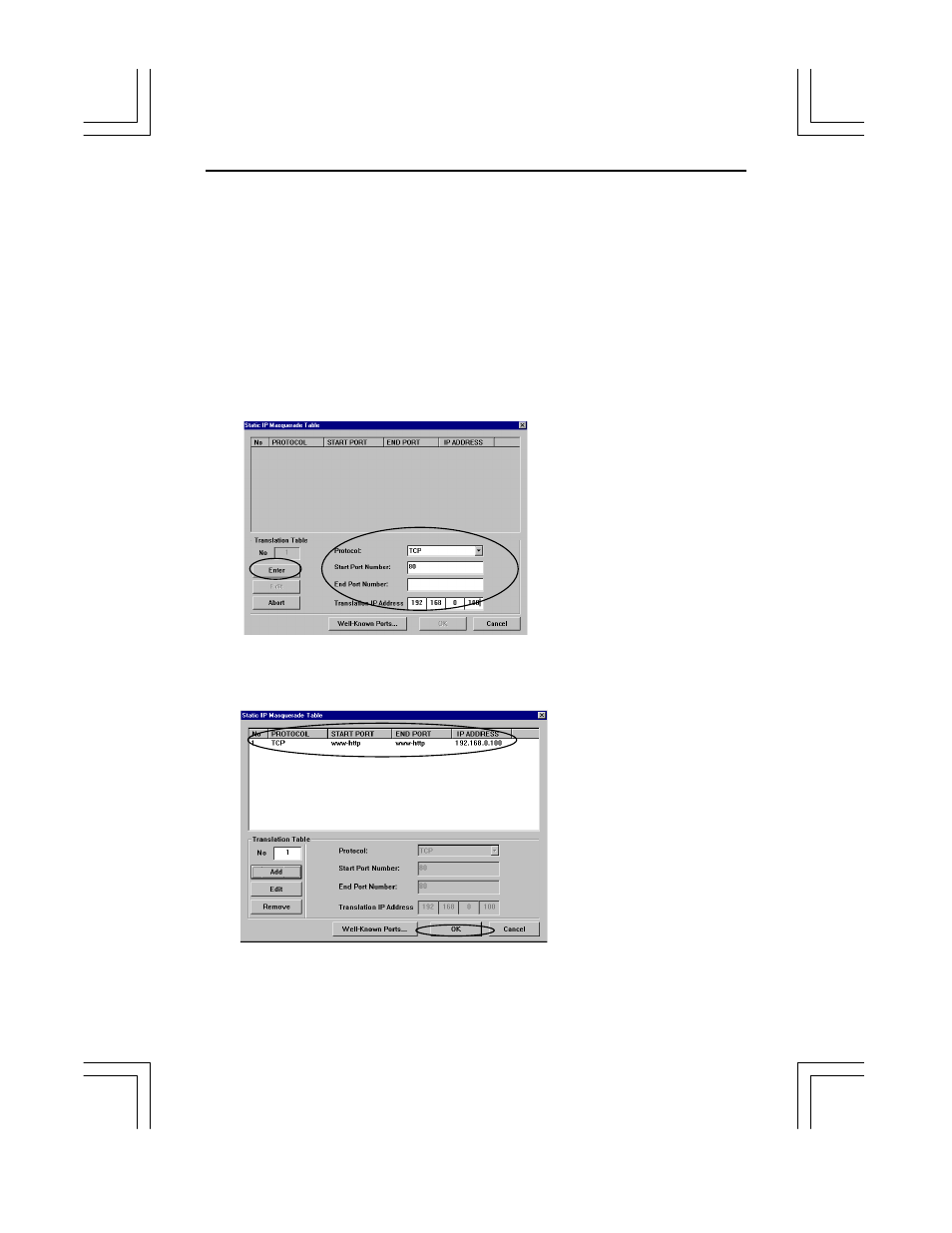 Thinconnect4 | EXP Computer ThinConnect4 User Manual | Page 66 / 152