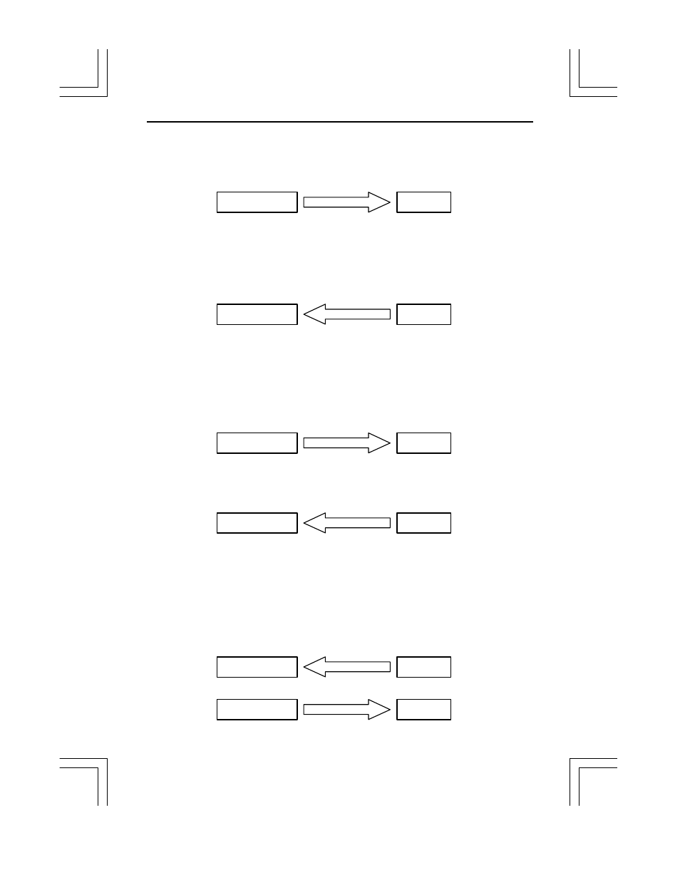 Thinconnect4 | EXP Computer ThinConnect4 User Manual | Page 71 / 152