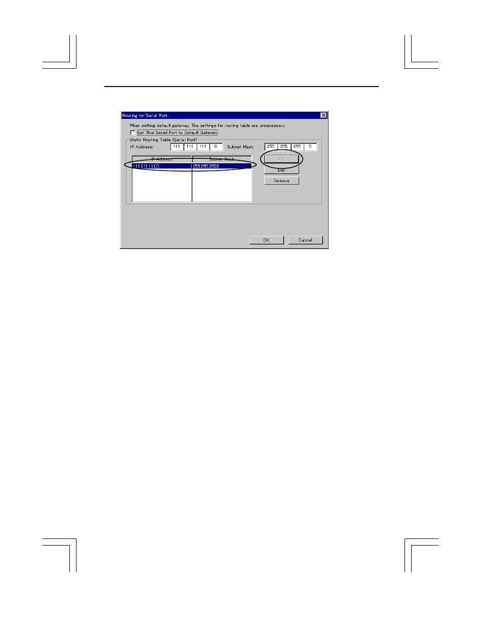 EXP Computer ThinConnect4 User Manual | Page 76 / 152