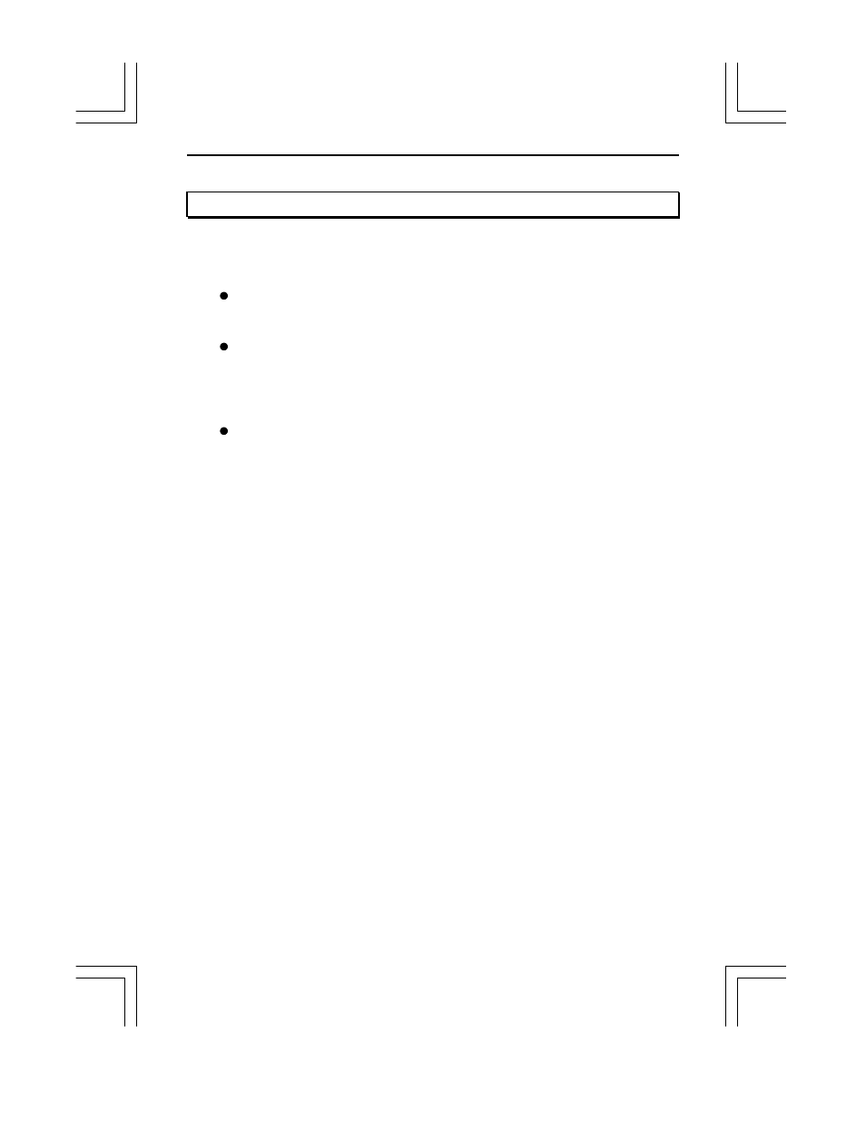 EXP Computer ThinConnect4 User Manual | Page 84 / 152