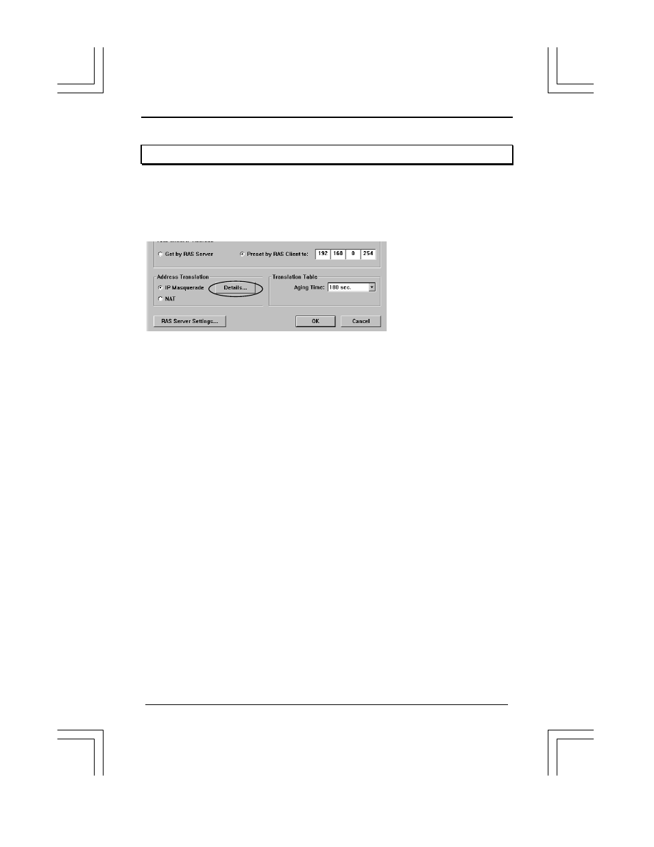 EXP Computer ThinConnect4 User Manual | Page 89 / 152