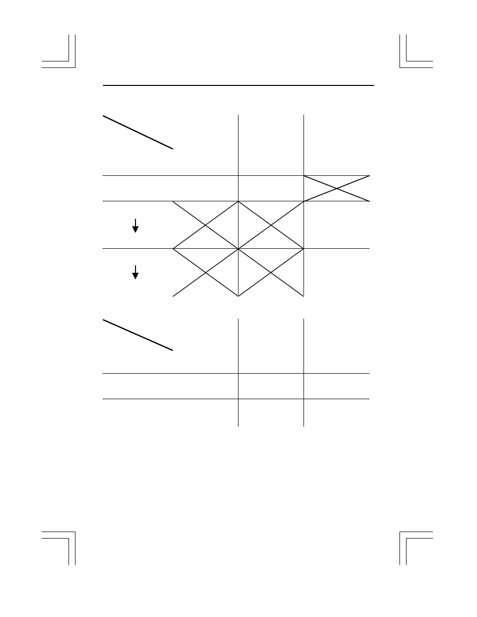 Thinconnect4 | EXP Computer ThinConnect4 User Manual | Page 95 / 152