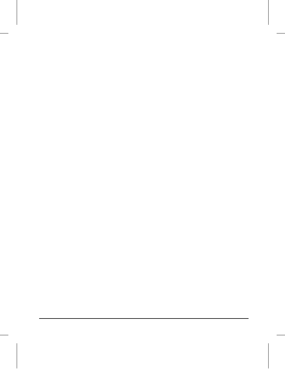 EXP Computer C4077-90960 User Manual | Page 10 / 408
