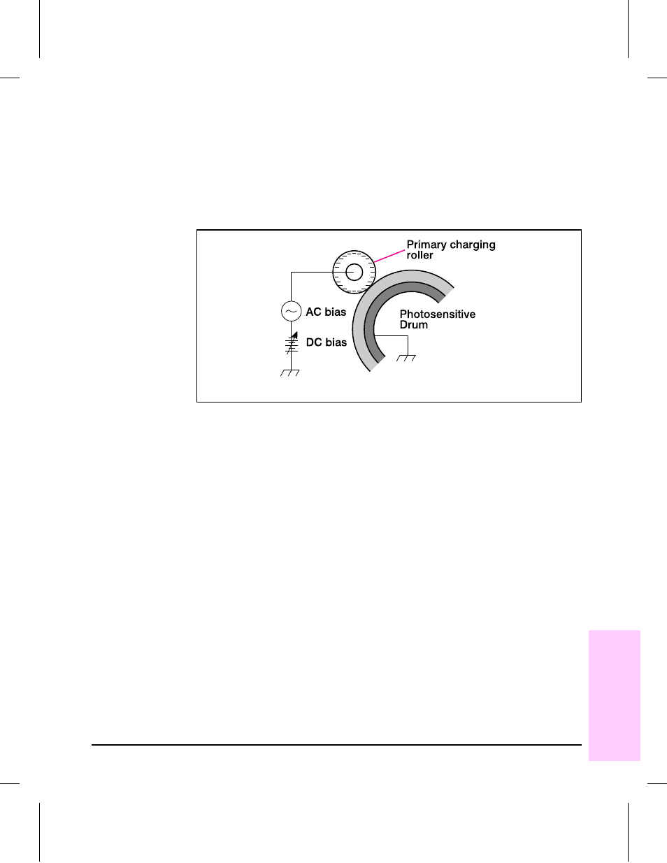 EXP Computer C4077-90960 User Manual | Page 100 / 408