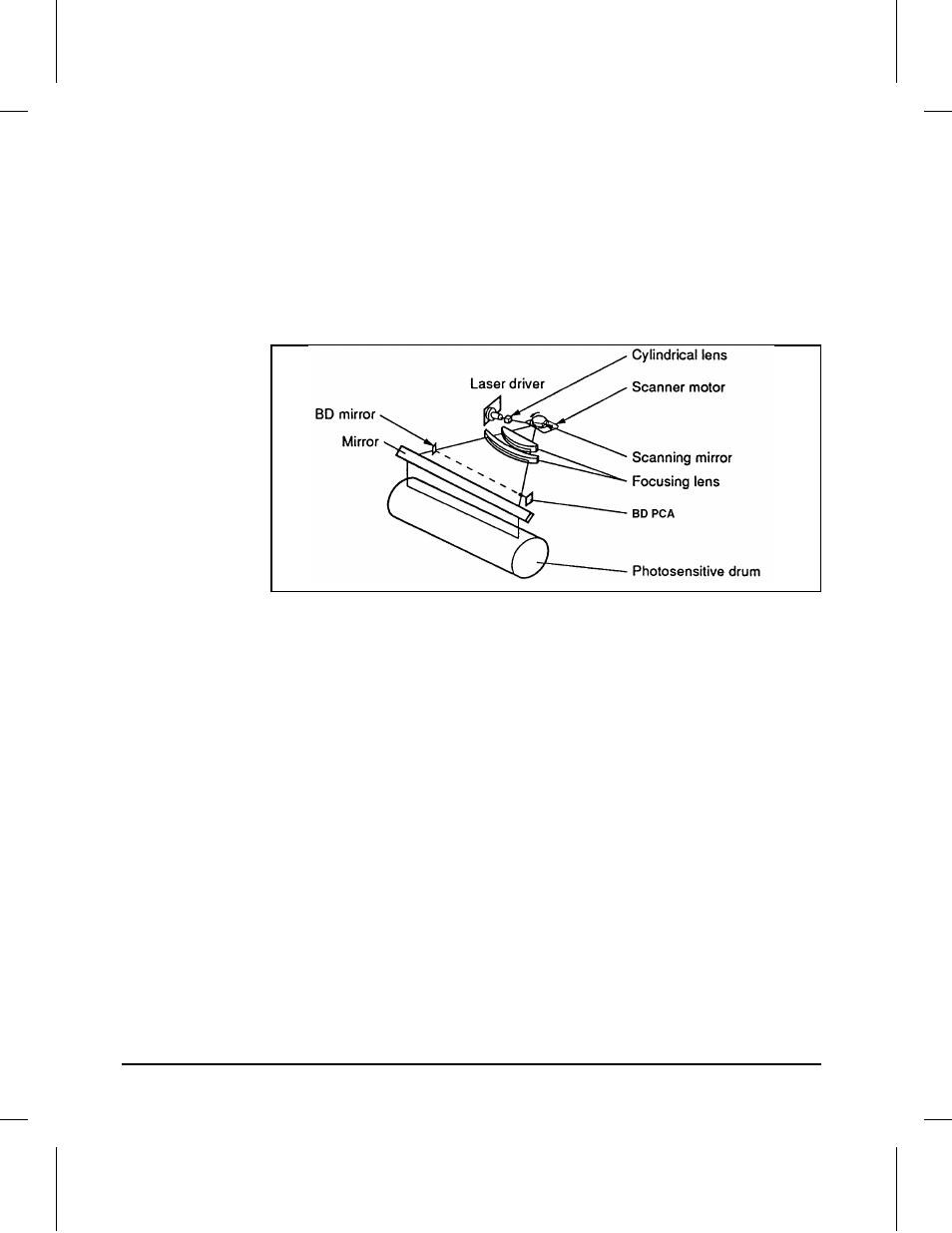 Image writing | EXP Computer C4077-90960 User Manual | Page 101 / 408