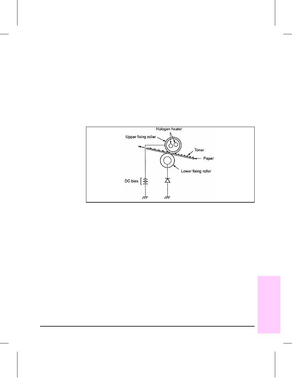 EXP Computer C4077-90960 User Manual | Page 104 / 408