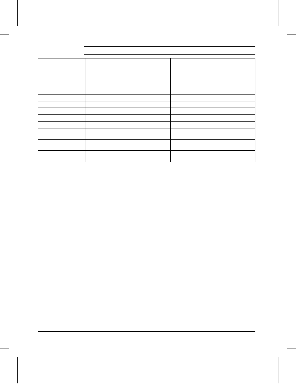 EXP Computer C4077-90960 User Manual | Page 109 / 408