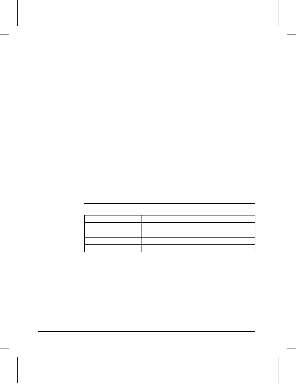 2000-sheet input unit operation | EXP Computer C4077-90960 User Manual | Page 111 / 408