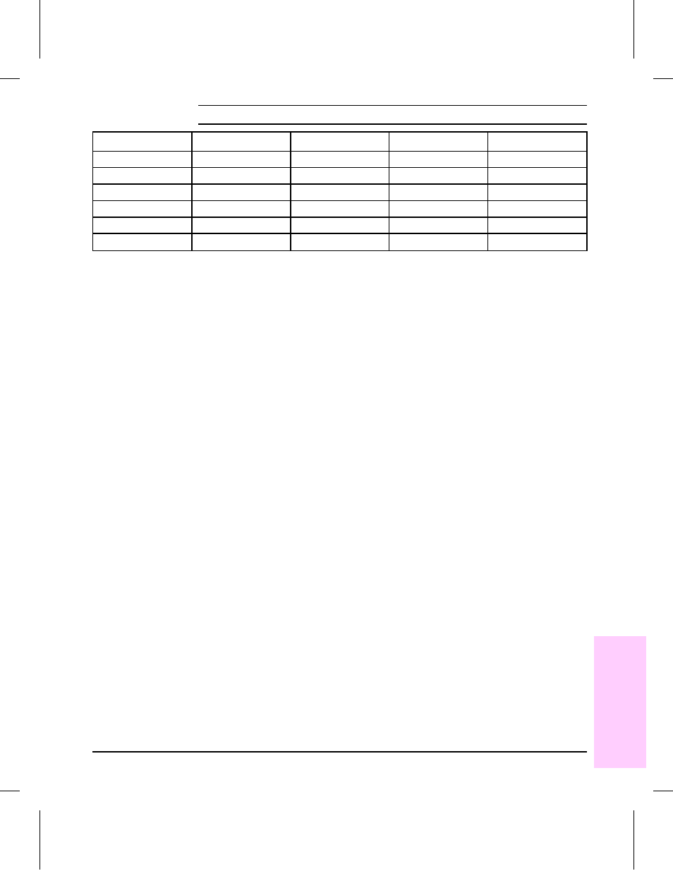 EXP Computer C4077-90960 User Manual | Page 112 / 408