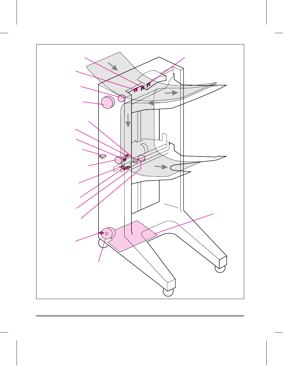 EXP Computer C4077-90960 User Manual | Page 115 / 408