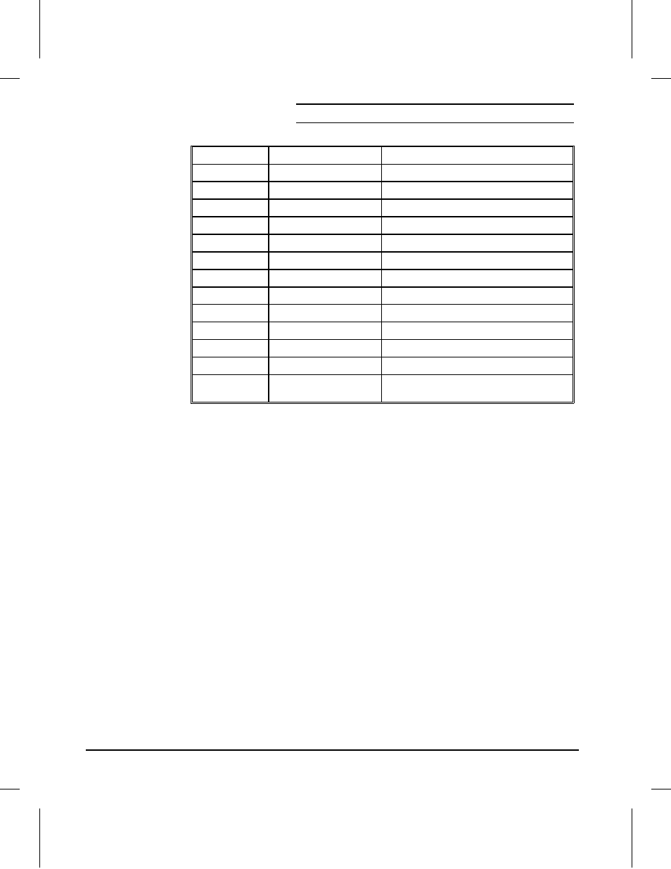 EXP Computer C4077-90960 User Manual | Page 119 / 408