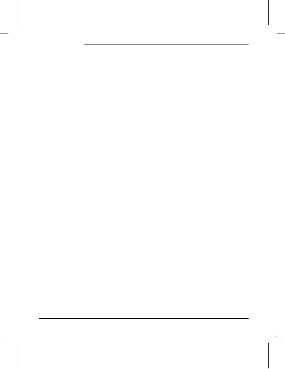 List of tables | EXP Computer C4077-90960 User Manual | Page 12 / 408