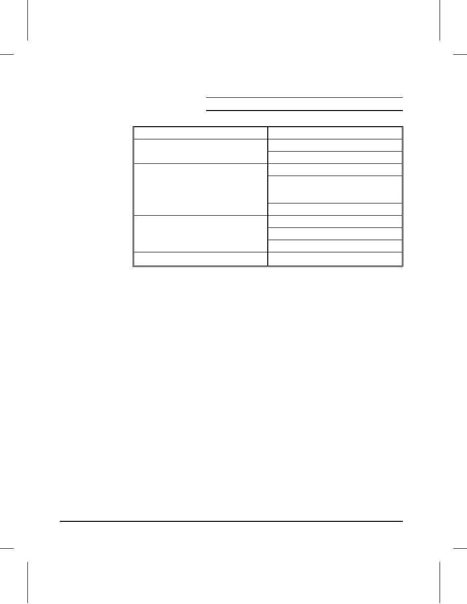 Mailbox with stapler operation, Main functional cycles of the stapler, Paper feed cycle | EXP Computer C4077-90960 User Manual | Page 121 / 408