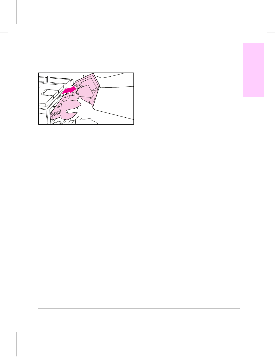 EXP Computer C4077-90960 User Manual | Page 138 / 408