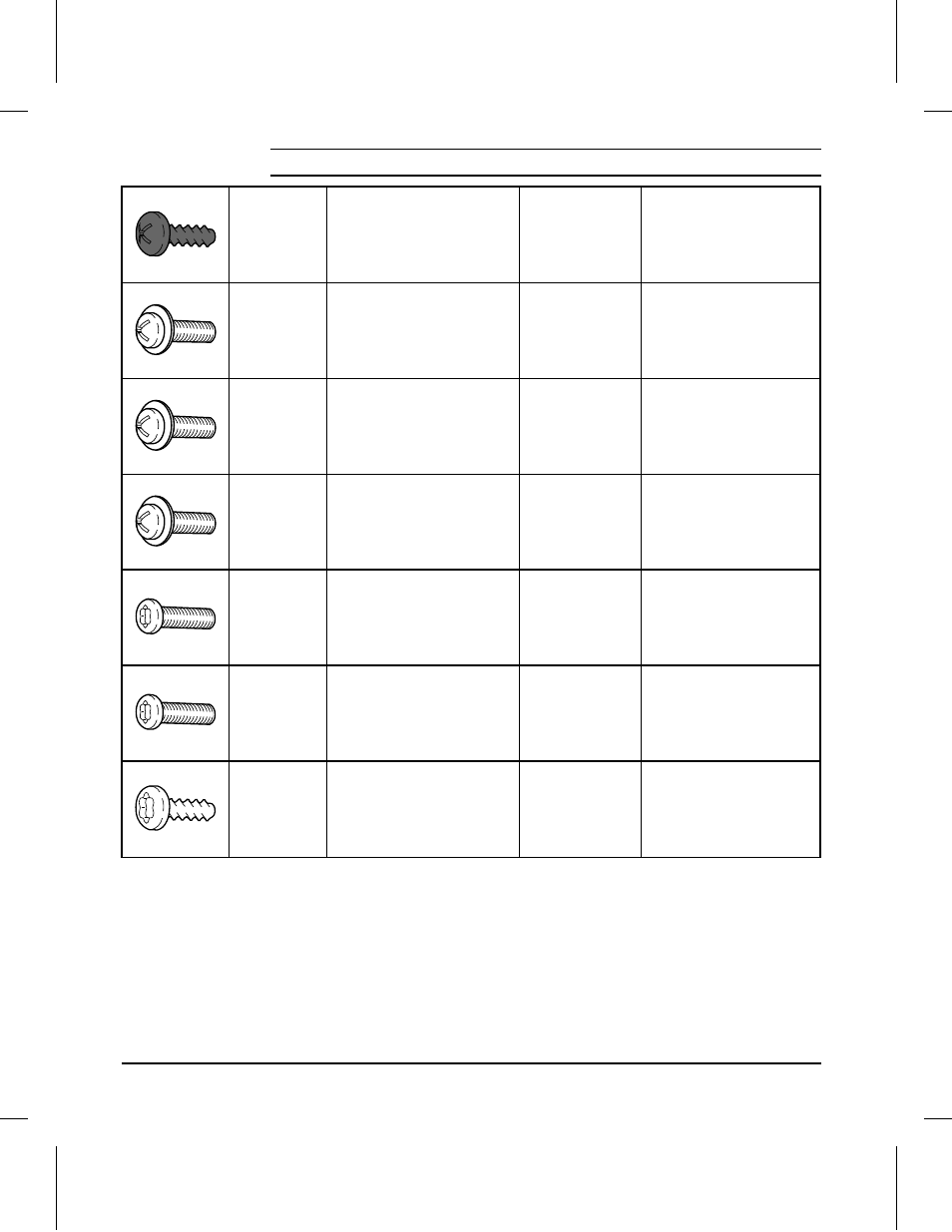 EXP Computer C4077-90960 User Manual | Page 143 / 408
