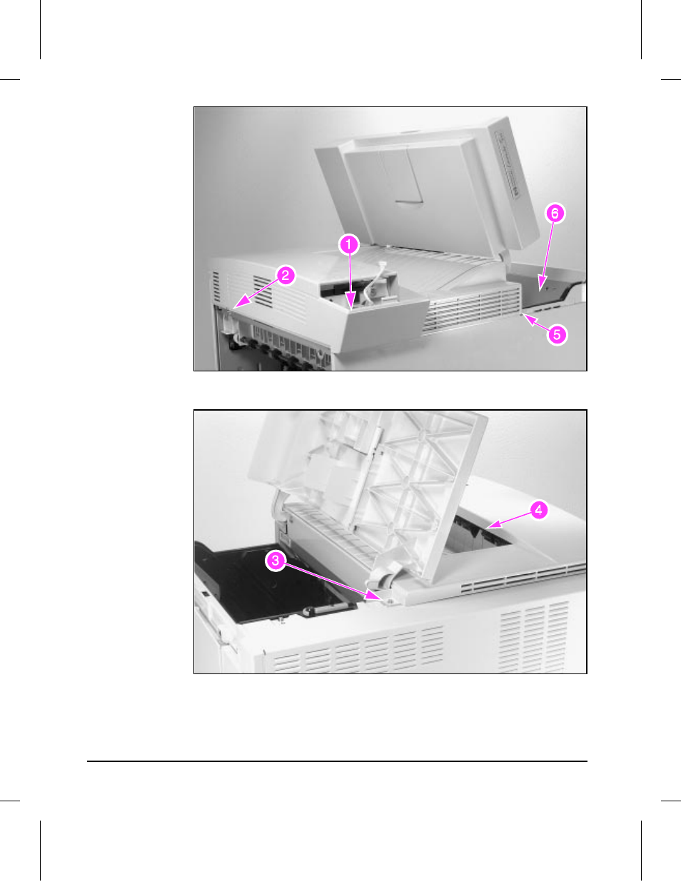 EXP Computer C4077-90960 User Manual | Page 151 / 408