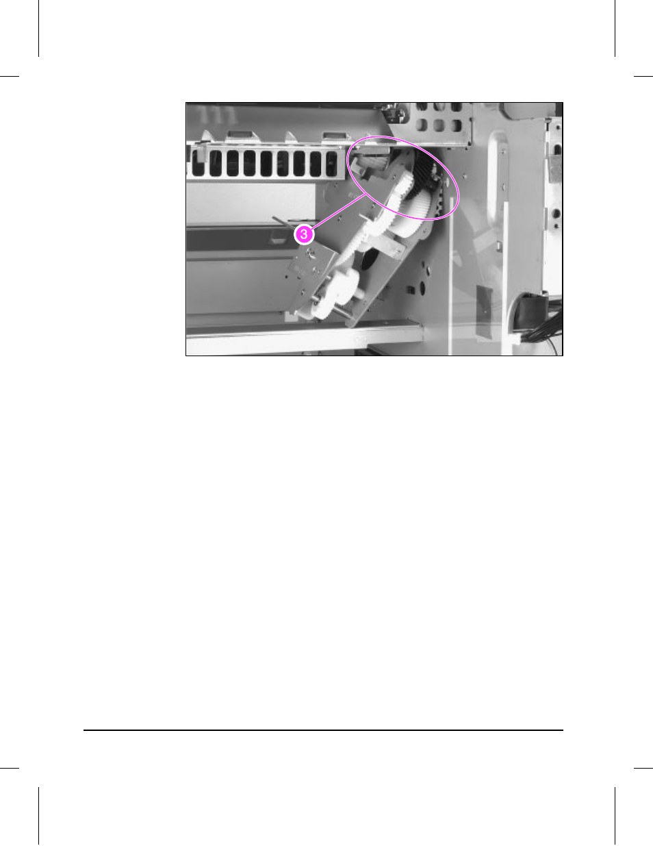 EXP Computer C4077-90960 User Manual | Page 171 / 408