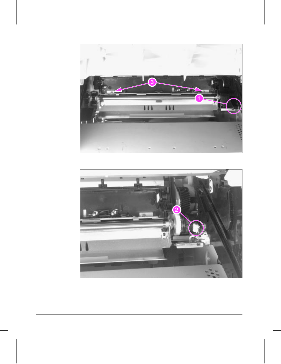 EXP Computer C4077-90960 User Manual | Page 183 / 408