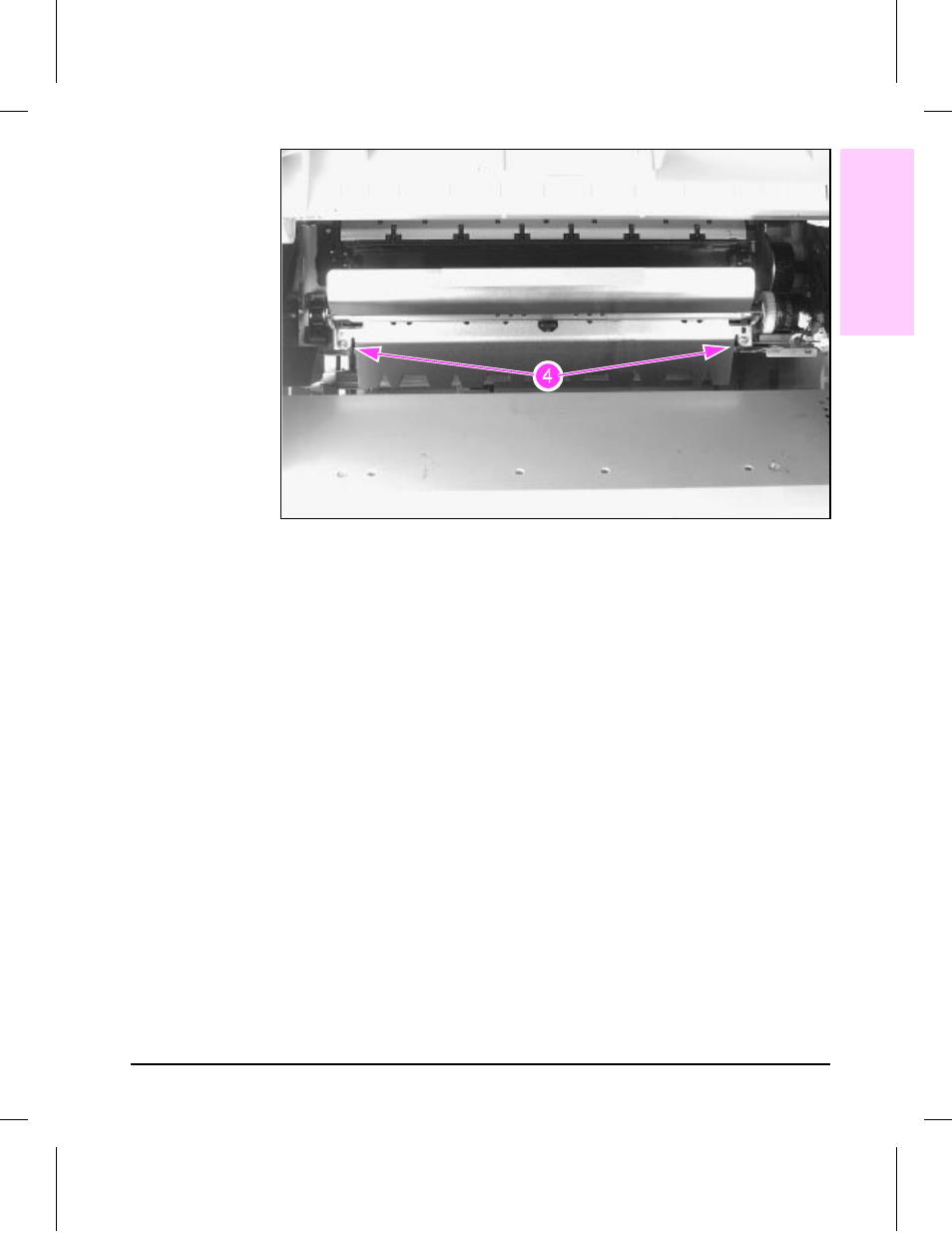 EXP Computer C4077-90960 User Manual | Page 184 / 408