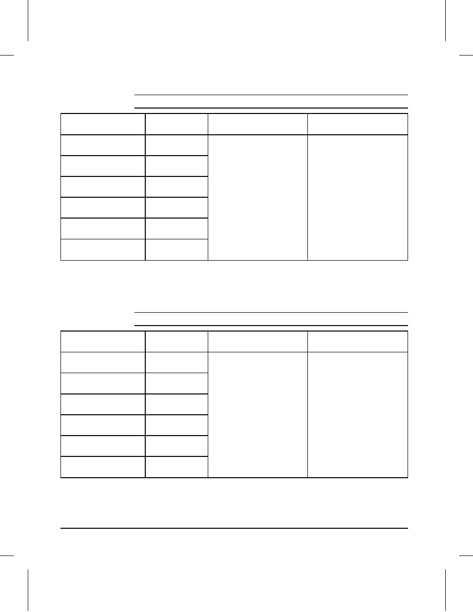 EXP Computer C4077-90960 User Manual | Page 19 / 408