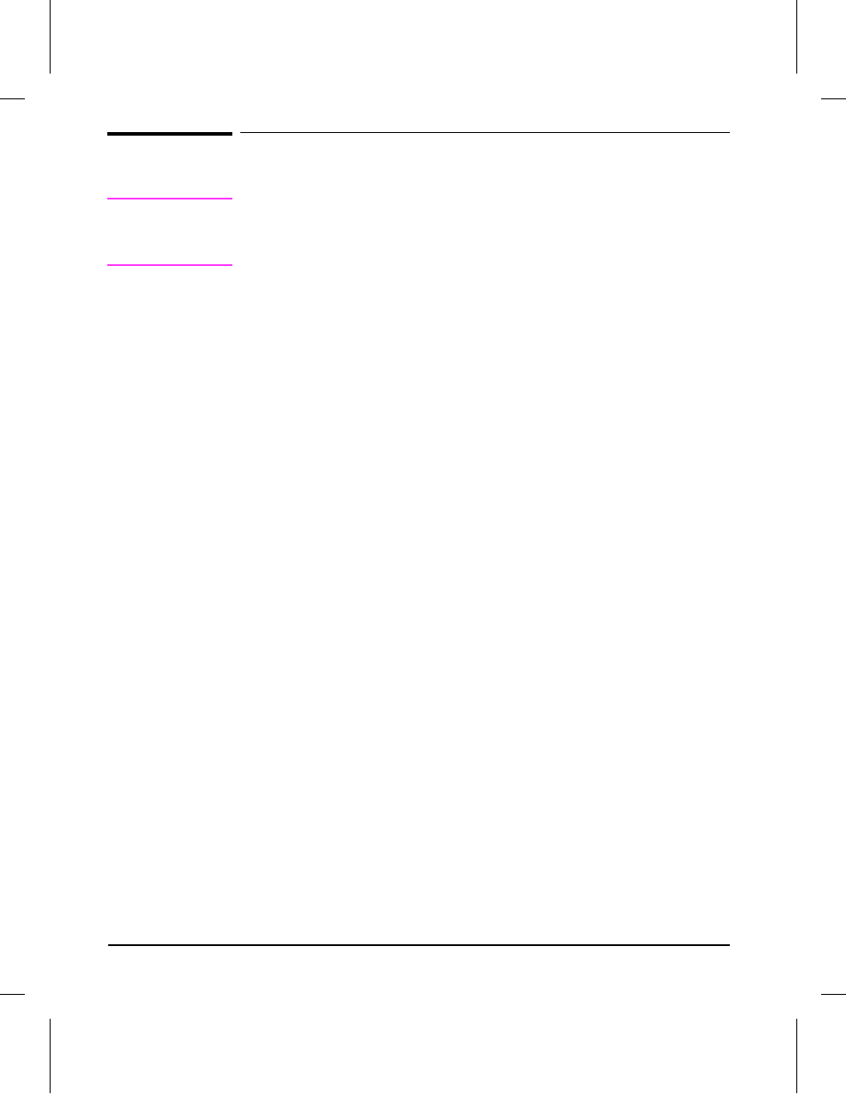 Tray 2/3 assemblies | EXP Computer C4077-90960 User Manual | Page 193 / 408