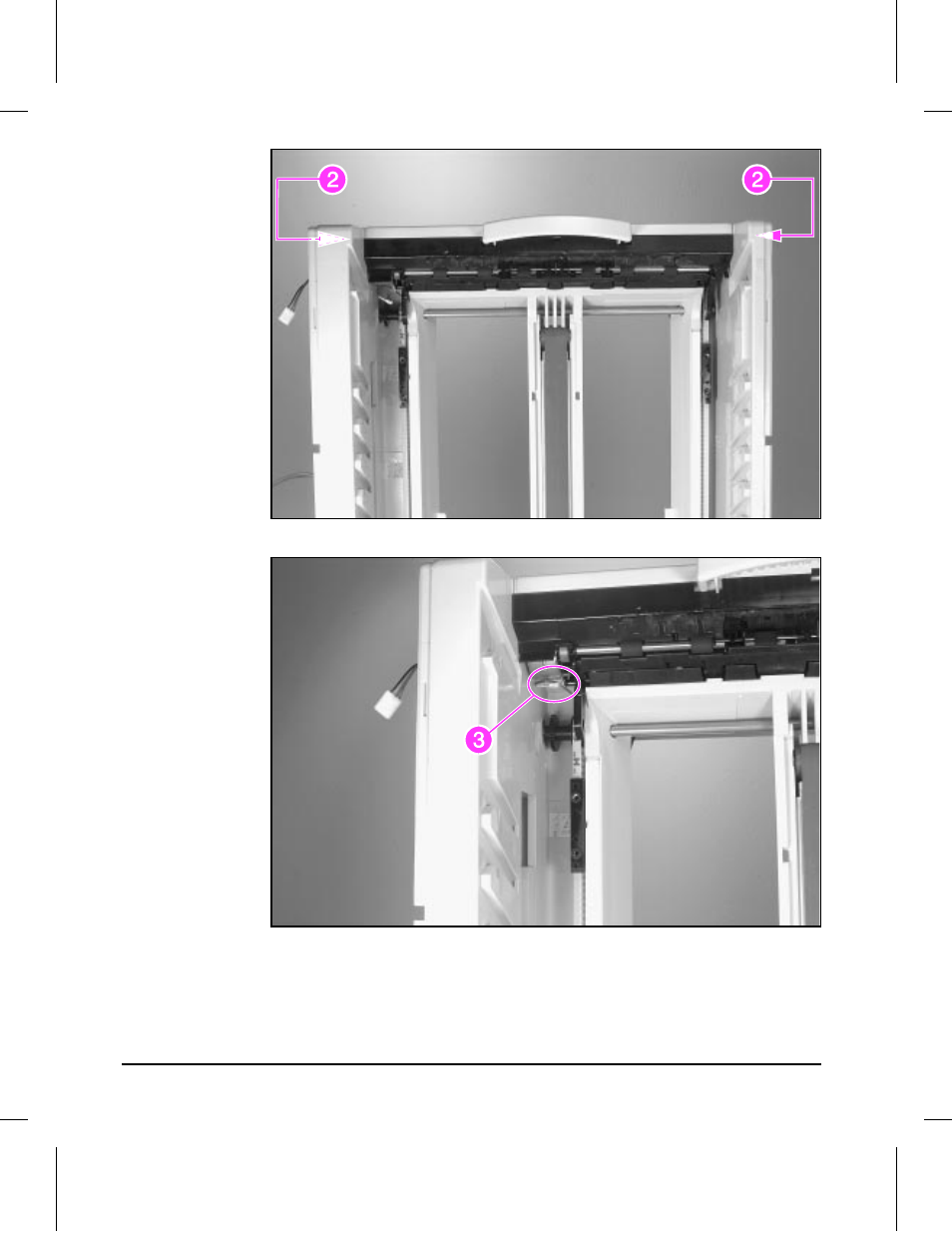 EXP Computer C4077-90960 User Manual | Page 211 / 408