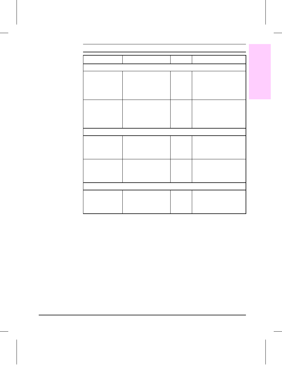 EXP Computer C4077-90960 User Manual | Page 22 / 408