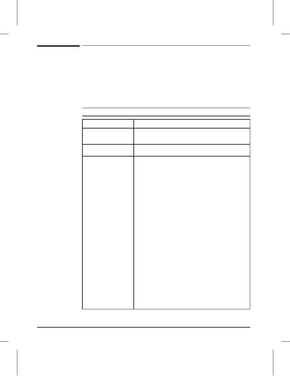 Power-on, Overview | EXP Computer C4077-90960 User Manual | Page 243 / 408