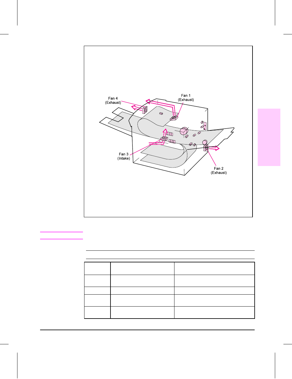 EXP Computer C4077-90960 User Manual | Page 244 / 408