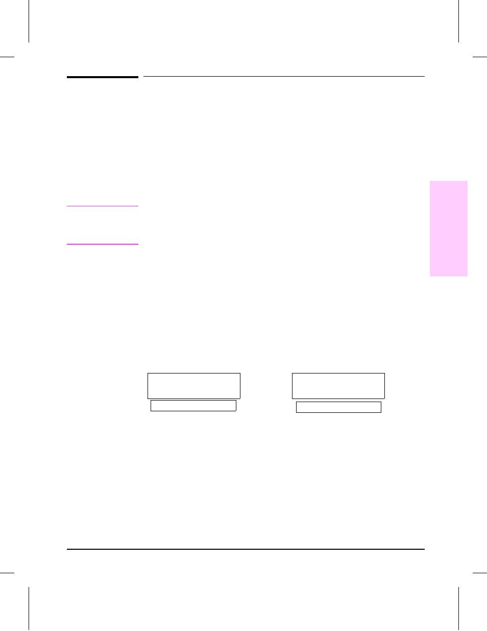 Display, Overview, Display and evaluate the error log | EXP Computer C4077-90960 User Manual | Page 246 / 408