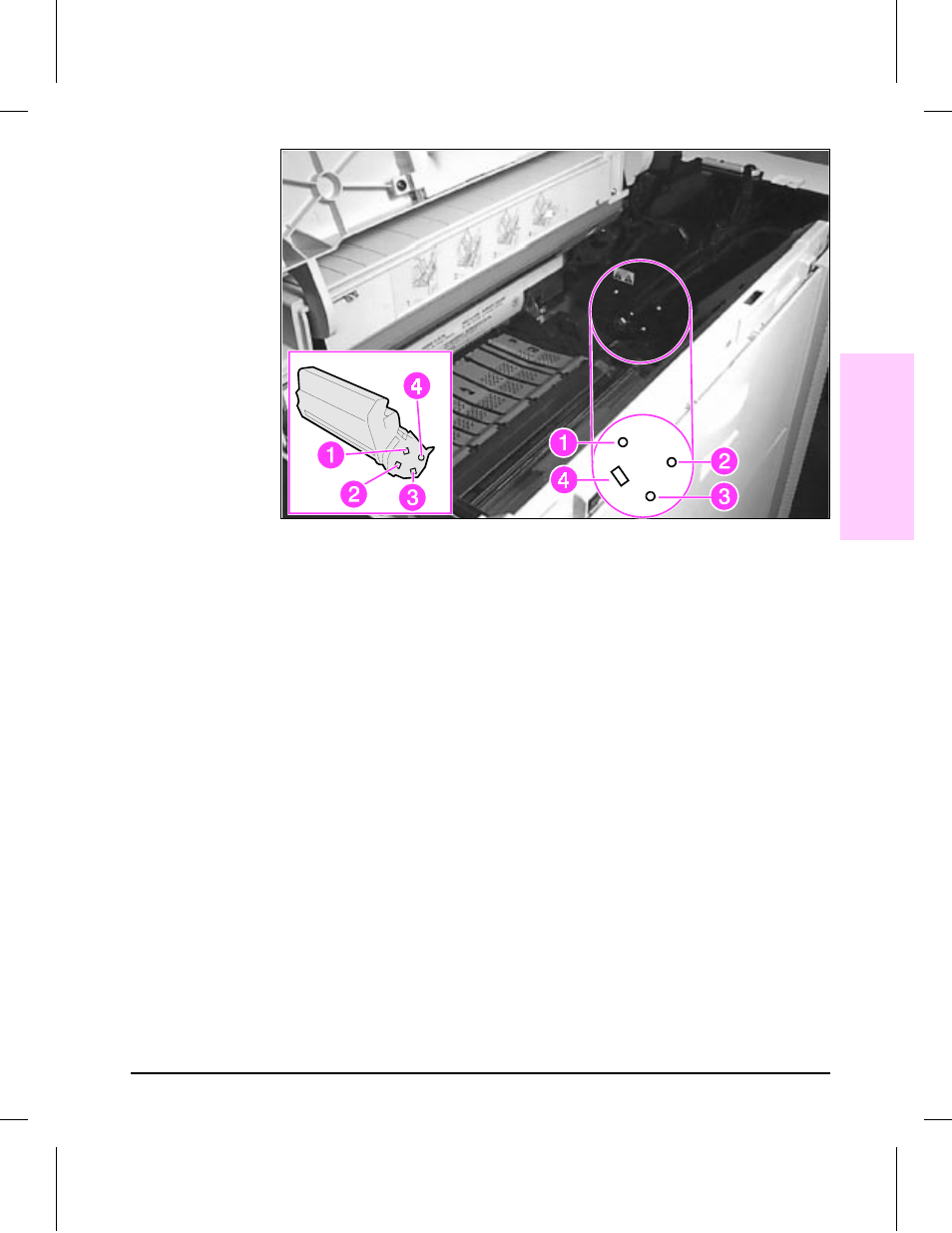 EXP Computer C4077-90960 User Manual | Page 264 / 408