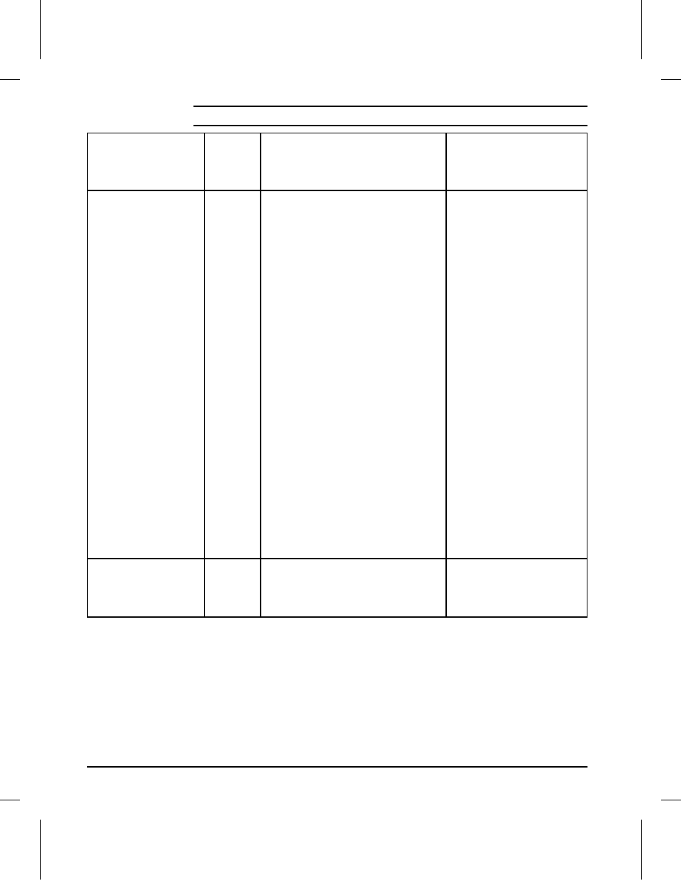 EXP Computer C4077-90960 User Manual | Page 271 / 408