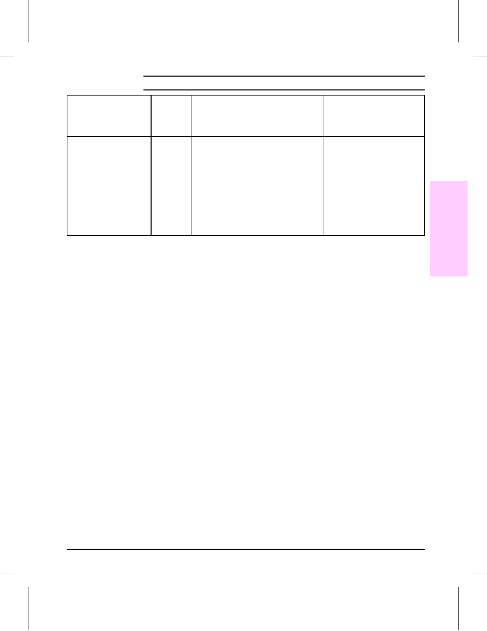 EXP Computer C4077-90960 User Manual | Page 272 / 408