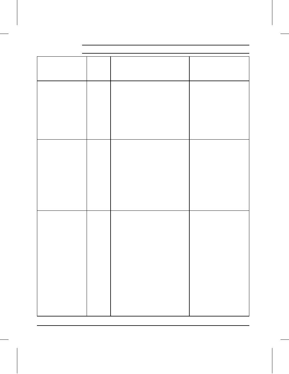 EXP Computer C4077-90960 User Manual | Page 283 / 408