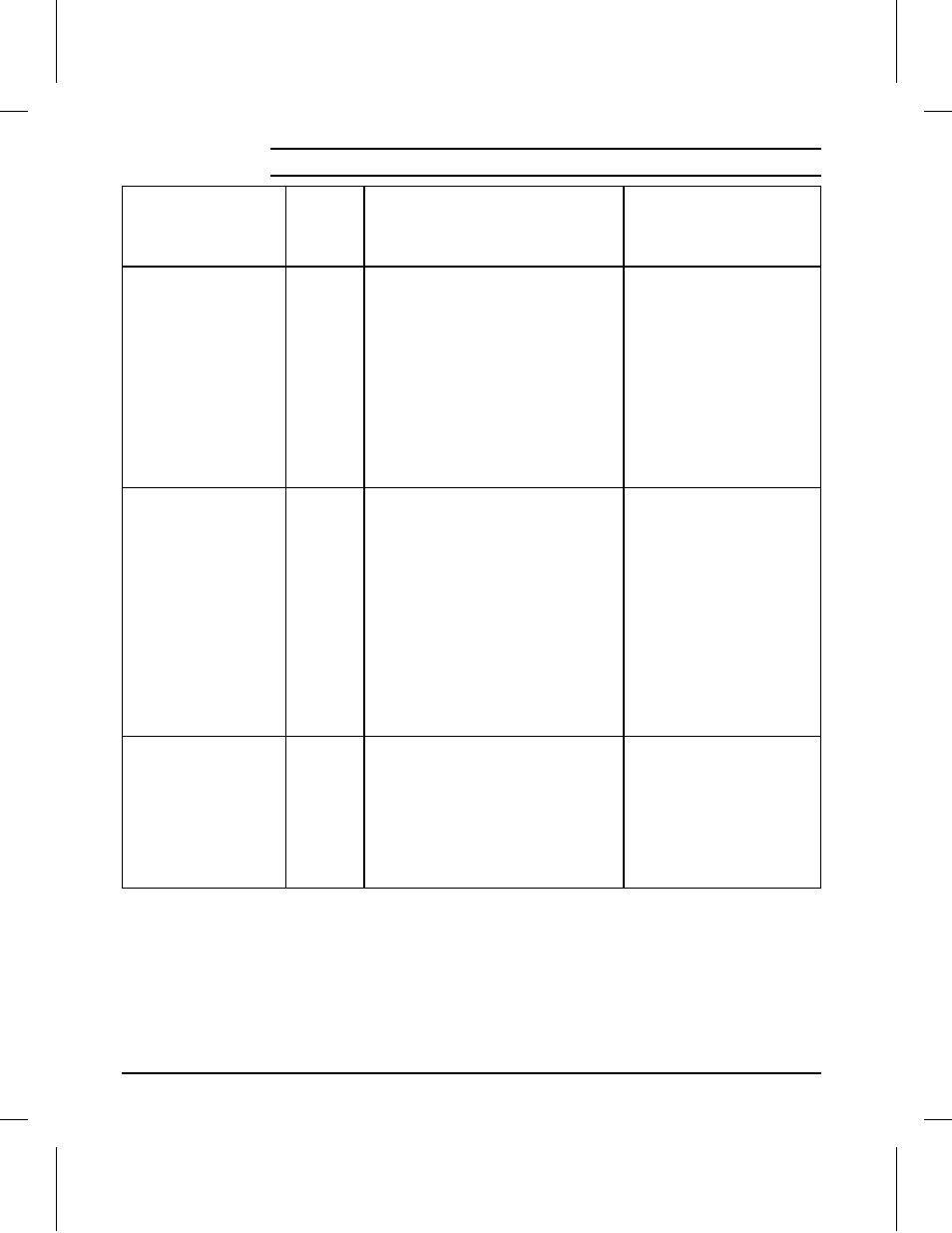 EXP Computer C4077-90960 User Manual | Page 285 / 408