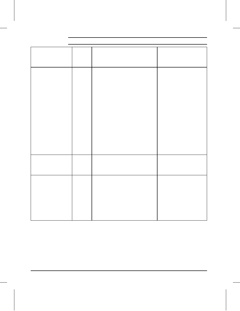 EXP Computer C4077-90960 User Manual | Page 289 / 408