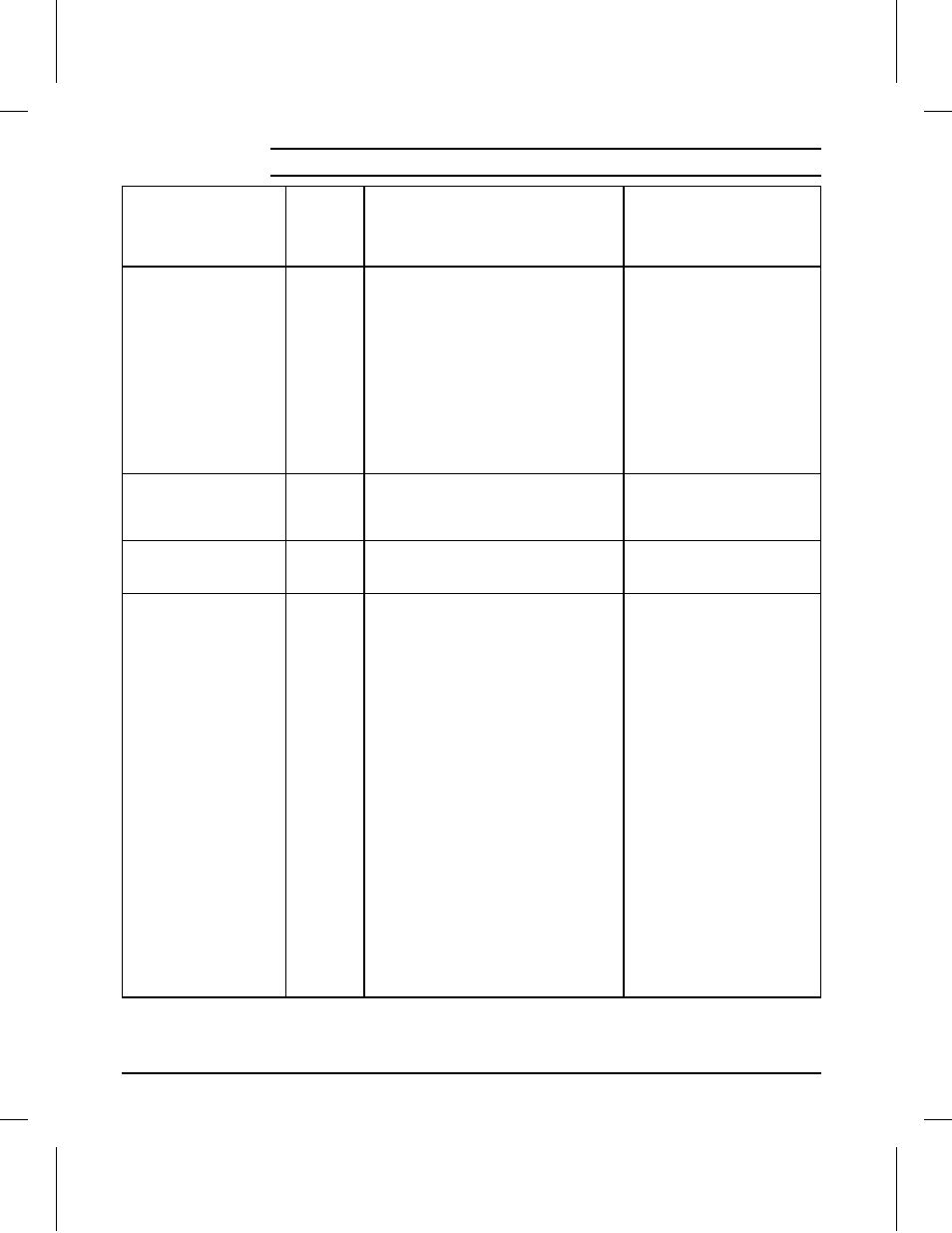 EXP Computer C4077-90960 User Manual | Page 291 / 408