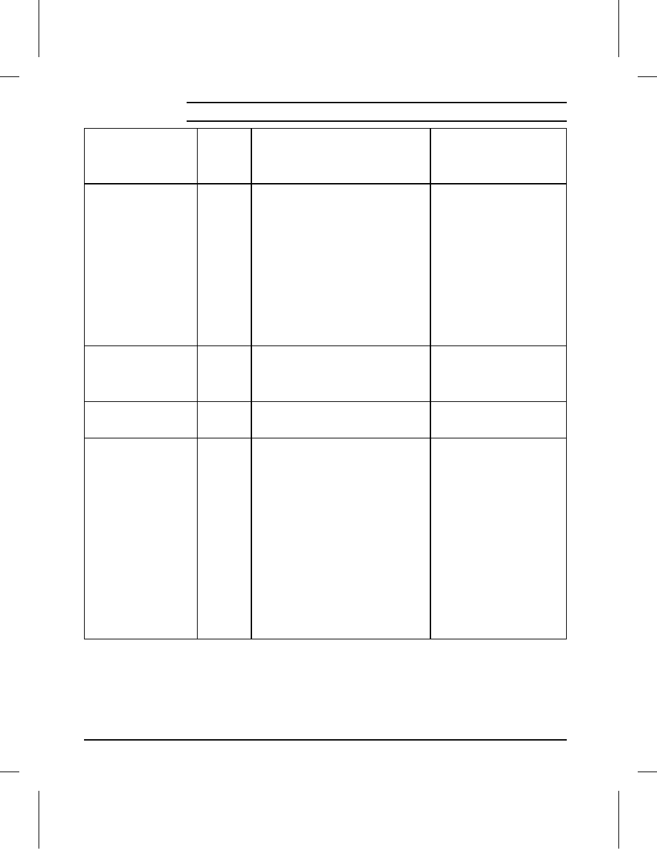 EXP Computer C4077-90960 User Manual | Page 295 / 408