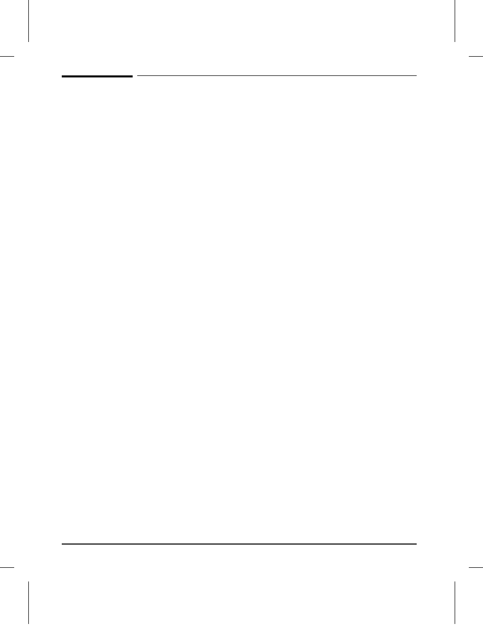 General troubleshooting information, Miscellaneous problems and solutions | EXP Computer C4077-90960 User Manual | Page 317 / 408