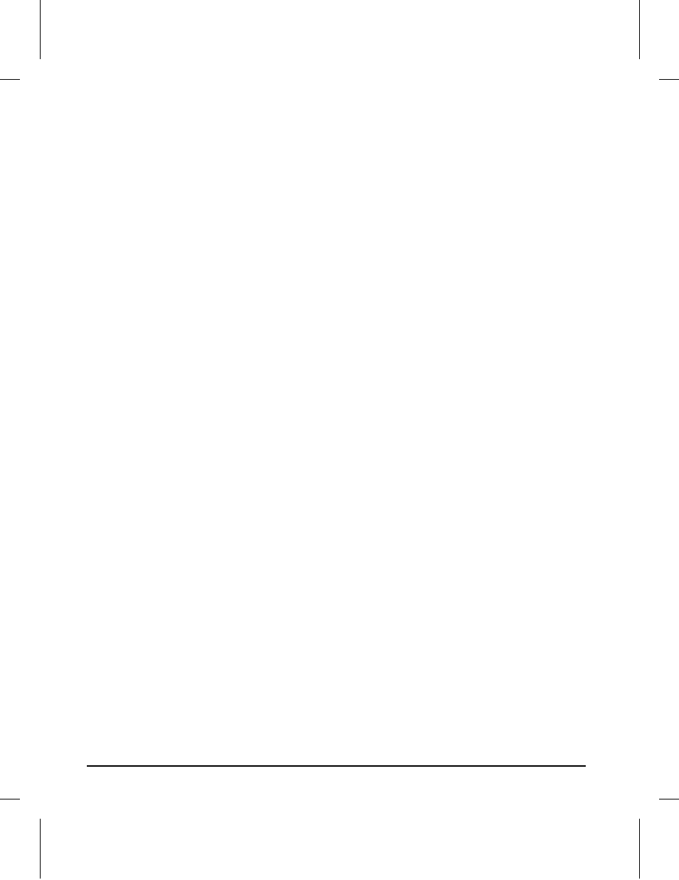 EXP Computer C4077-90960 User Manual | Page 319 / 408