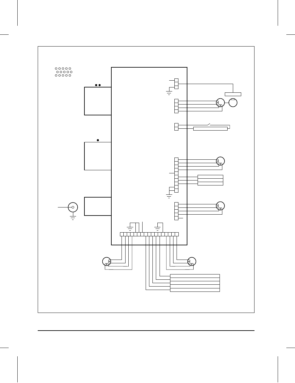 Multi-bin mailbox controller pca | EXP Computer C4077-90960 User Manual | Page 335 / 408