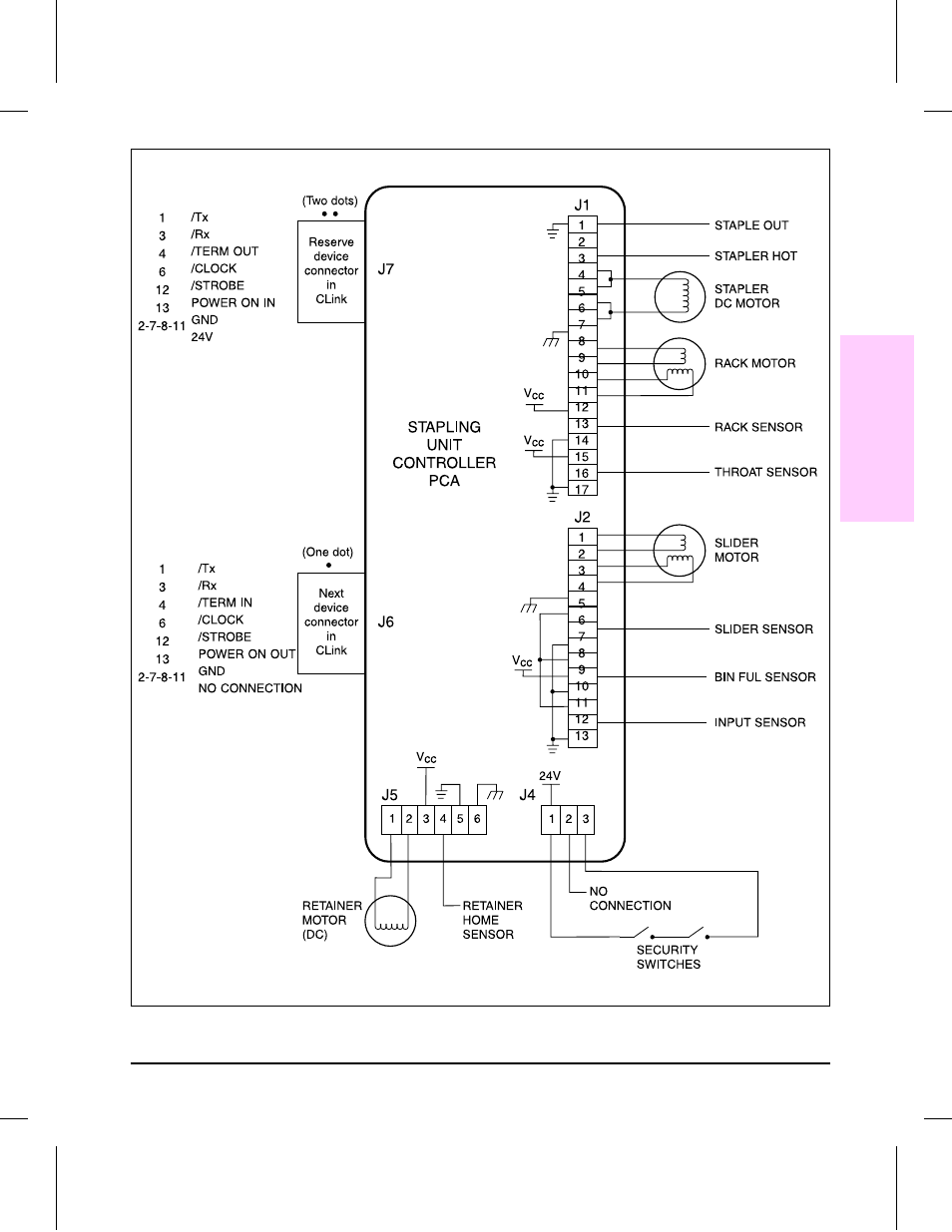 EXP Computer C4077-90960 User Manual | Page 336 / 408