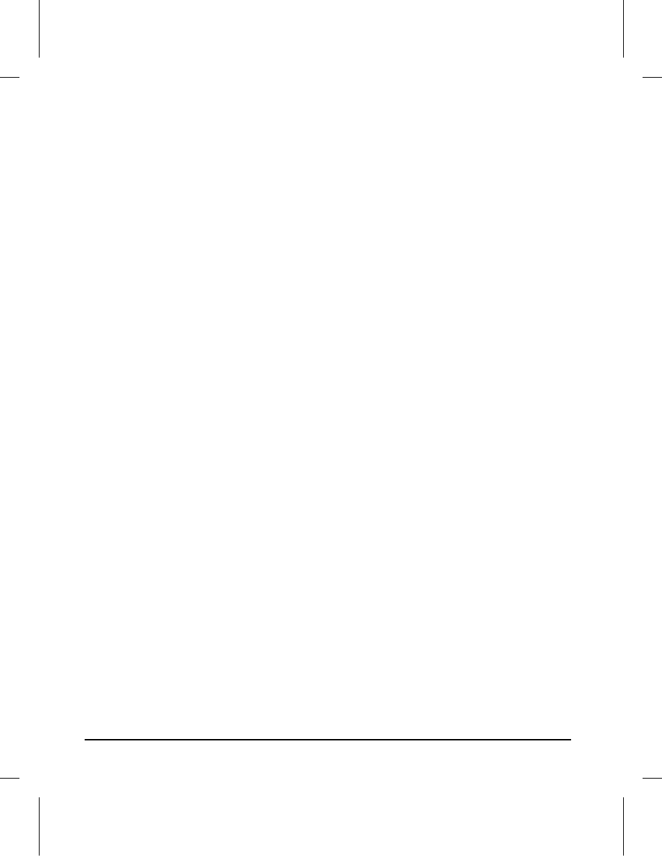 EXP Computer C4077-90960 User Manual | Page 339 / 408