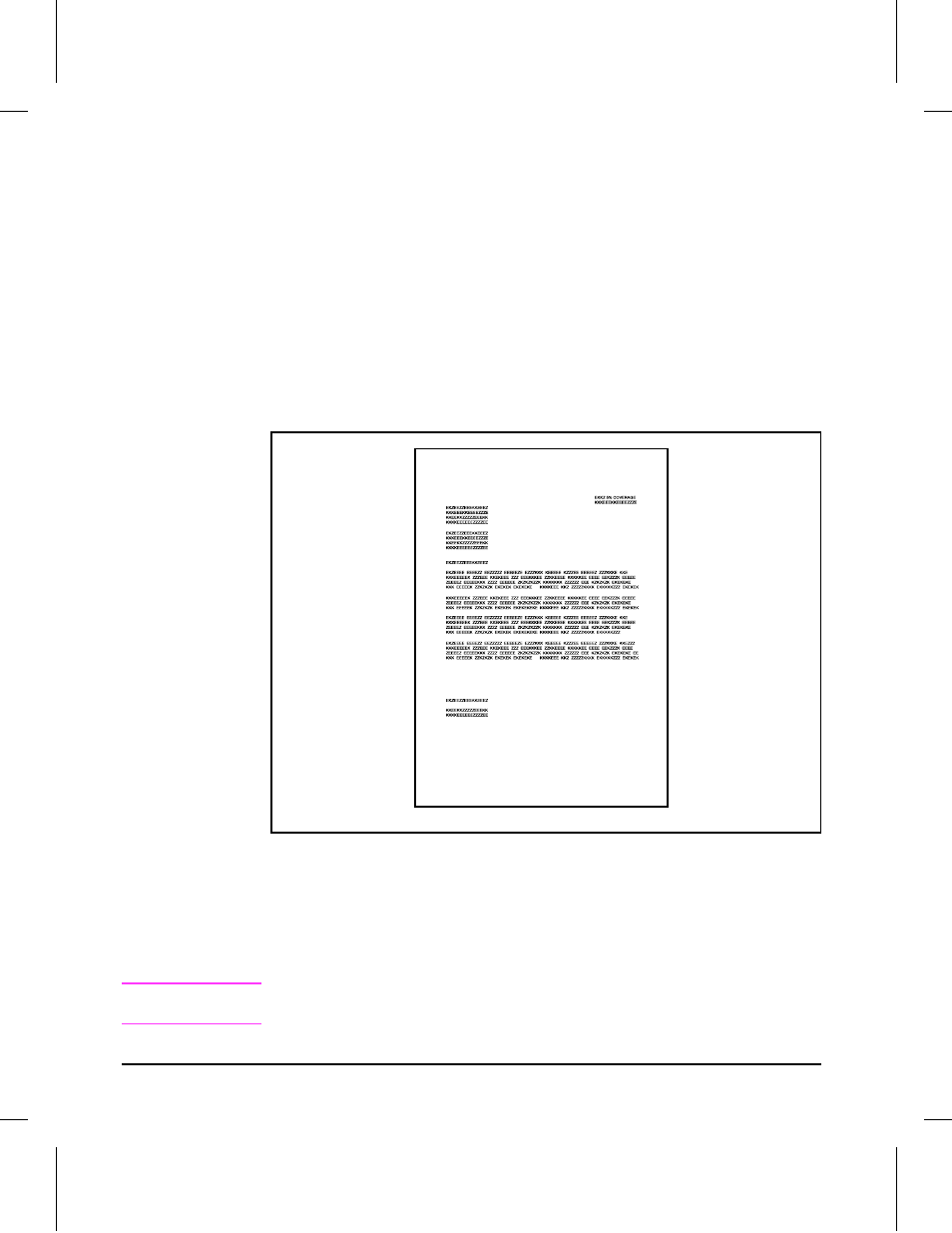Consumables, Toner cartridge life | EXP Computer C4077-90960 User Manual | Page 35 / 408
