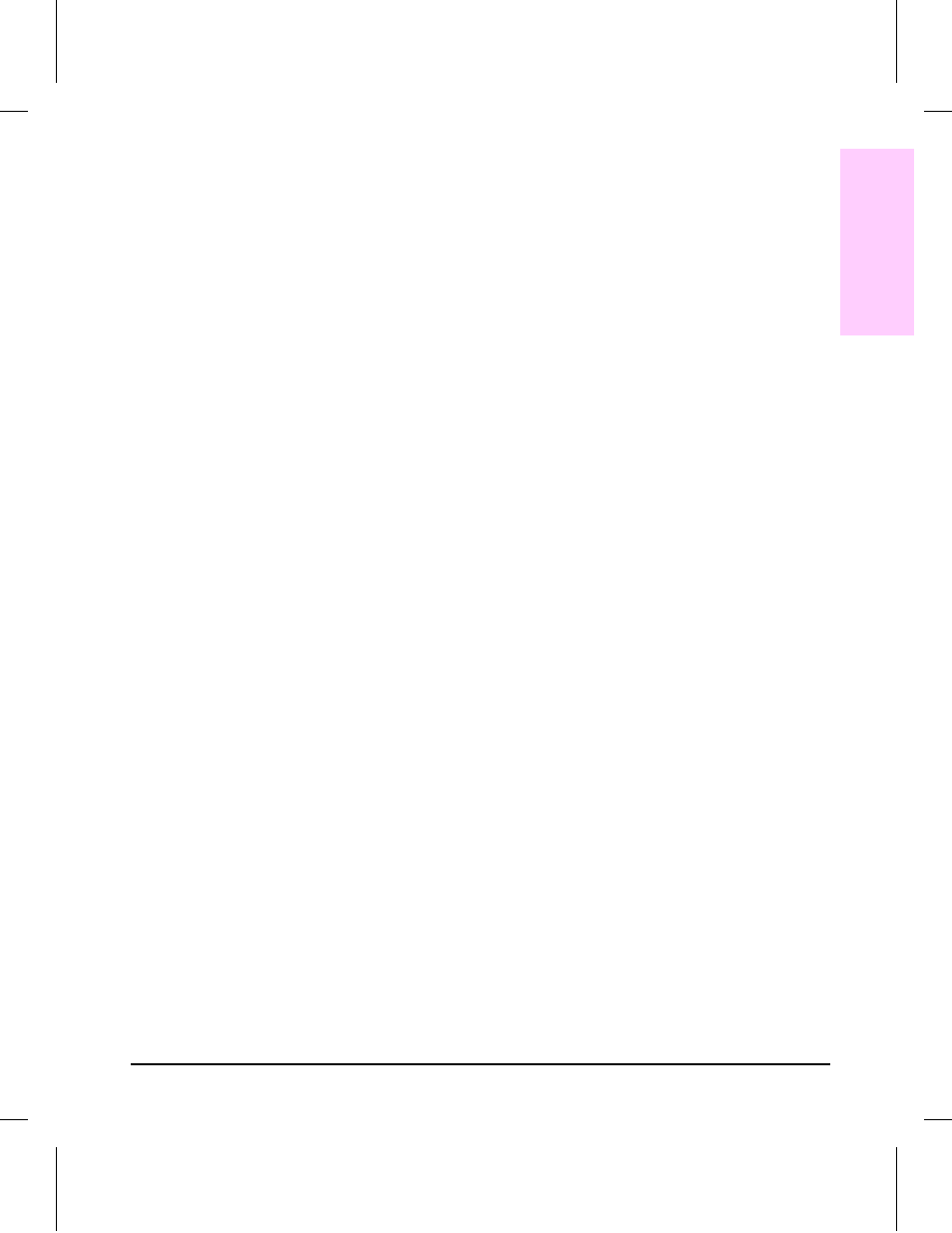 EXP Computer C4077-90960 User Manual | Page 36 / 408