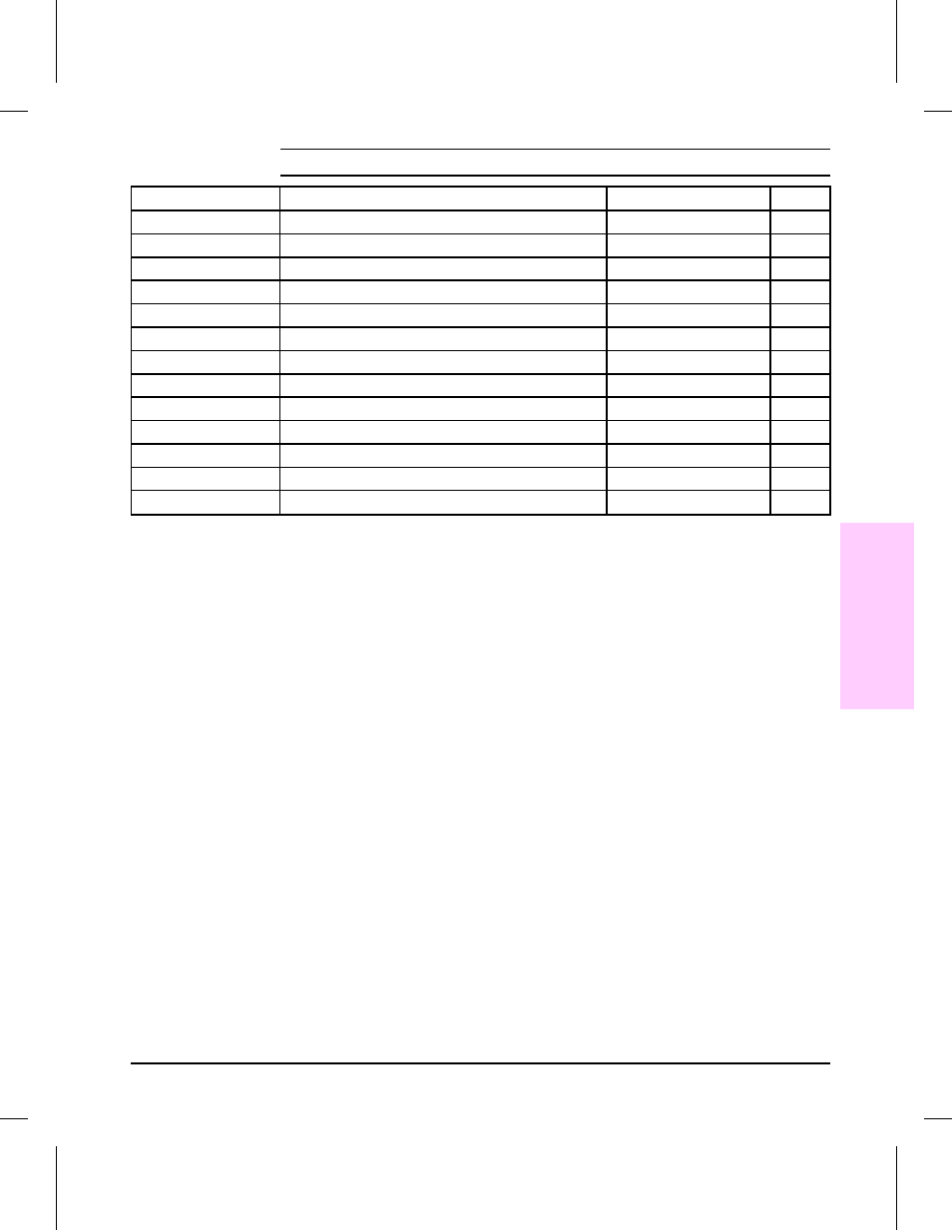 EXP Computer C4077-90960 User Manual | Page 360 / 408