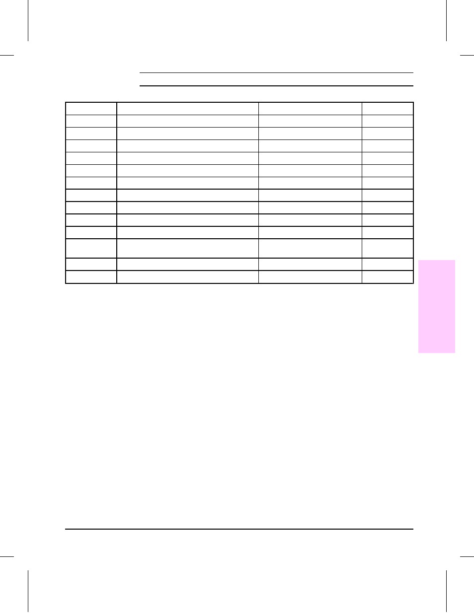 EXP Computer C4077-90960 User Manual | Page 368 / 408