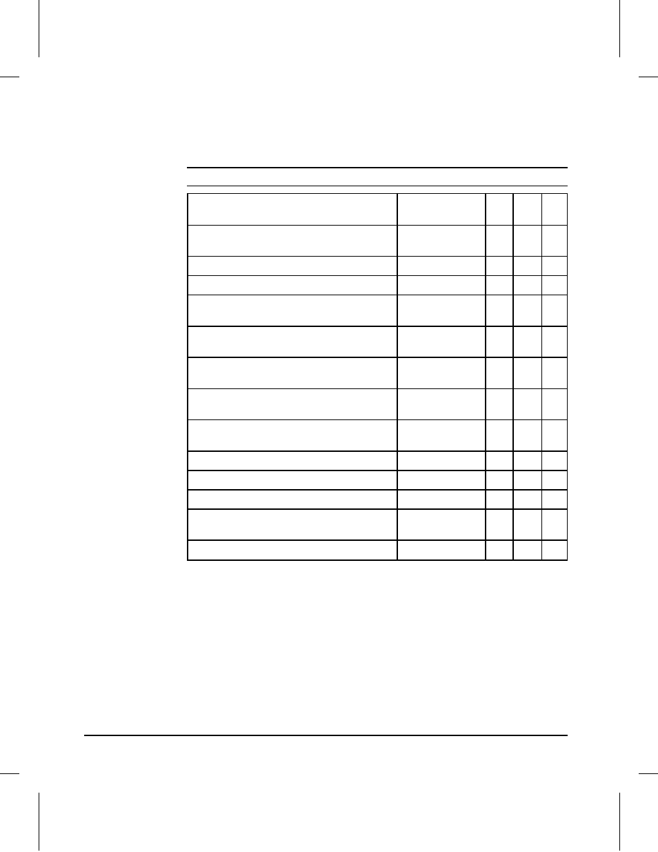 Related documentation and training media | EXP Computer C4077-90960 User Manual | Page 37 / 408